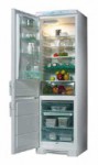 Холодильник Electrolux ERB 4102 59.50x200.00x60.00 см