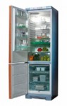 Refrigerator Electrolux ERB 4110 AB 59.50x200.00x62.30 cm