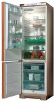 Хладилник Electrolux ERB 4110 AC 59.50x200.00x62.30 см