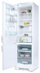 Refrigerator Electrolux ERB 4111 60.00x200.00x60.00 cm