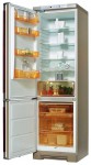 Refrigerator Electrolux ERB 4198 AC 59.50x200.00x62.30 cm
