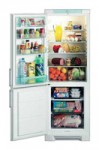 Refrigerator Electrolux ERB 8641 60.00x185.00x63.00 cm