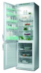 Refrigerator Electrolux ERB 8642 59.50x185.00x63.20 cm