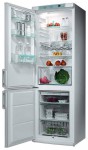 Refrigerator Electrolux ERB 8648 59.50x185.00x63.20 cm