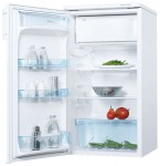 Refrigerator Electrolux ERC 19002 W 55.00x105.00x61.20 cm