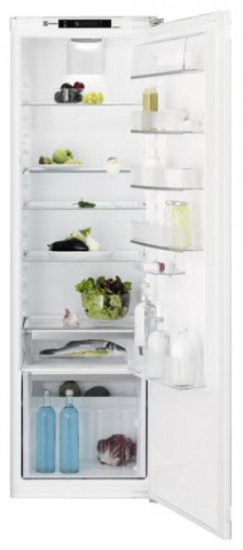 Холодильник Electrolux ERC 3215 AOW фото, Характеристики
