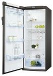 Refrigerator Electrolux ERC 33430 X 59.50x154.00x65.80 cm