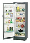 Refrigerator Electrolux ERC 3700 X 59.50x180.00x62.30 cm