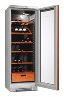 Buzdolabı Electrolux ERC 38810 WS fotoğraf, özellikleri