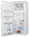 Refrigerator Electrolux ERD 18002 W 49.60x120.90x60.40 cm