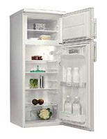 Kühlschrank Electrolux ERD 2350 W Foto, Charakteristik