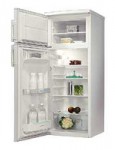Refrigerator Electrolux ERD 2350 W 54.50x140.40x60.40 cm