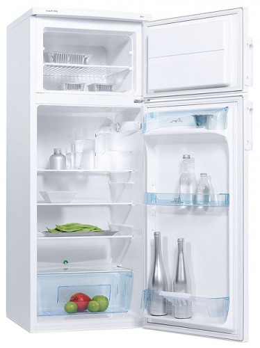 Холодильник Electrolux ERD 24304 W Фото, характеристики