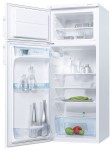 Refrigerator Electrolux ERD 24304 W 54.50x140.40x60.40 cm