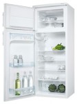 Refrigerator Electrolux ERD 24310 W 54.50x140.40x60.40 cm