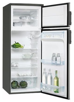 Холодильник Electrolux ERD 24310 X Фото, характеристики