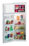 Холодильник Electrolux ERD 2743 55.00x159.00x60.00 см