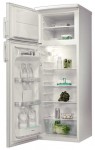 Buzdolabı Electrolux ERD 2750 54.50x159.00x60.40 sm