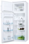 Refrigerator Electrolux ERD 28304 W 54.50x159.00x60.40 cm