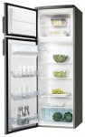 Refrigerator Electrolux ERD 28310 X 54.50x159.00x60.40 cm