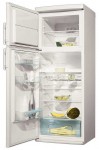 Refrigerator Electrolux ERD 3020 W 60.00x160.00x64.50 cm