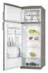 Refrigerator Electrolux ERD 32090 X 59.50x171.30x60.00 cm
