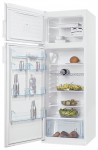 Refrigerator Electrolux ERD 32190 W 59.50x171.30x60.00 cm
