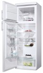 Refrigerator Electrolux ERD 3420 W 60.00x175.00x64.50 cm