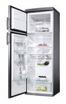 Refrigerator Electrolux ERD 3420 X 60.00x175.00x64.50 cm