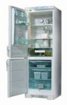 Хладилник Electrolux ERE 3100 59.50x180.00x62.30 см