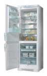 Хладилник Electrolux ERE 3502 59.50x180.00x62.30 см