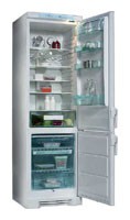 Kylskåp Electrolux ERE 3600 Fil, egenskaper