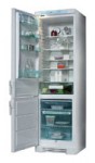 Hladilnik Electrolux ERE 3600 59.50x200.00x62.30 cm