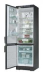 Хладилник Electrolux ERE 3600 X 59.50x200.00x62.30 см