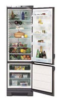 Хладилник Electrolux ERE 3900 X снимка, Характеристики