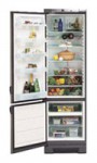 Холодильник Electrolux ERE 3900 X 59.50x200.00x60.00 см