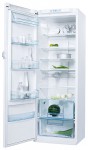 Refrigerator Electrolux ERE 39391 W8 60.00x180.00x64.50 cm