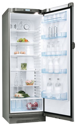 Kühlschrank Electrolux ERES 31800 X Foto, Charakteristik