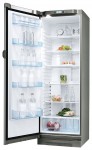 Холодильник Electrolux ERES 31800 X 59.50x180.00x65.00 см