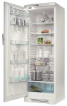 Refrigerator Electrolux ERES 3500 59.50x185.00x65.00 cm