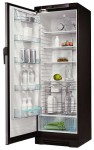 Refrigerator Electrolux ERES 3500 X 59.50x185.00x65.00 cm