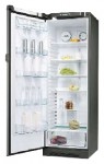 Холодильник Electrolux ERES 35800 X 60.00x180.00x65.00 см