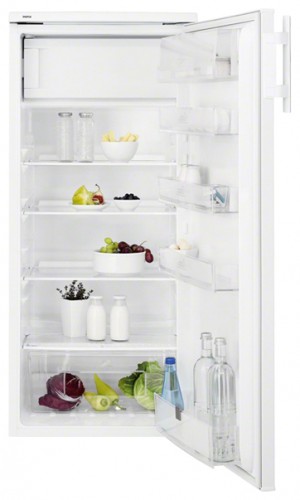 Холодильник Electrolux ERF 2400 FOW Фото, характеристики