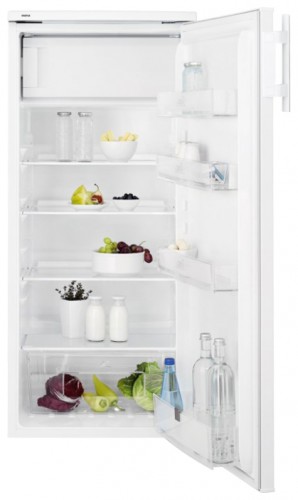 Холодильник Electrolux ERF 2404 FOW Фото, характеристики