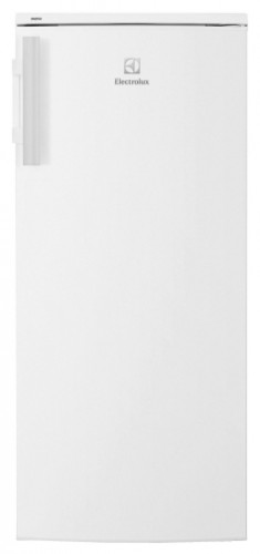Refrigerator Electrolux ERF 2504 AOW larawan, katangian