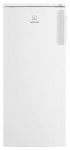 Refrigerator Electrolux ERF 2504 AOW 55.00x125.00x61.20 cm