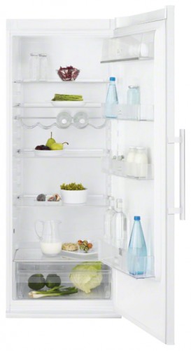 Холодильник Electrolux ERF 3300 AOW фото, Характеристики