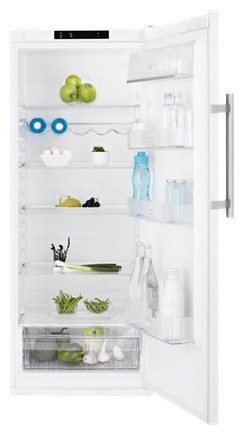 Холодильник Electrolux ERF 3301 AOW Фото, характеристики