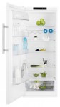 Refrigerator Electrolux ERF 3301 AOW 59.50x154.40x65.80 cm