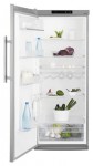 Refrigerator Electrolux ERF 3301 AOX 59.50x154.40x65.80 cm